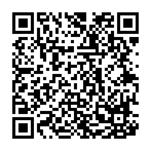 QR code for RWE 505