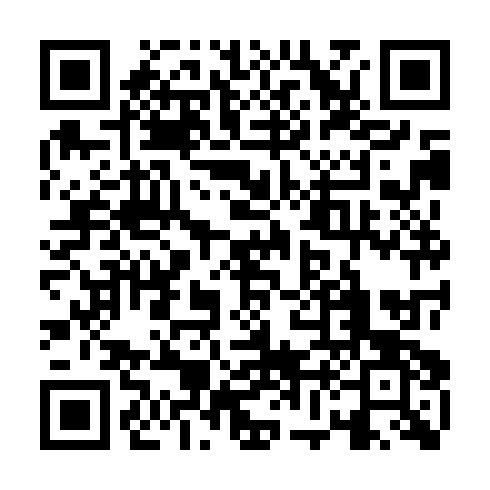 QR code for RWE 649