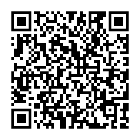 QR code for RWE 676