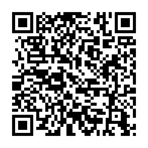 QR code for RWE 900