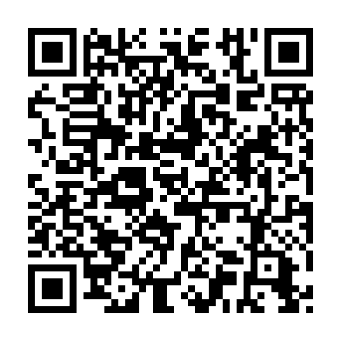 QR code for RWE129