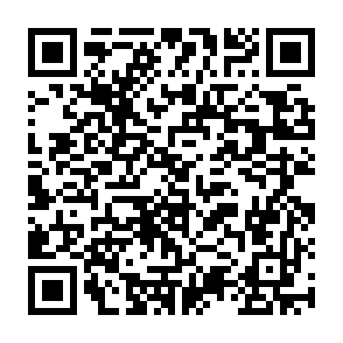 QR code for RWE309