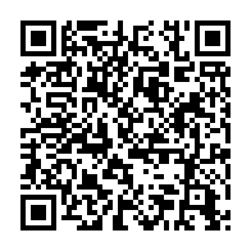 QR code for RWE559