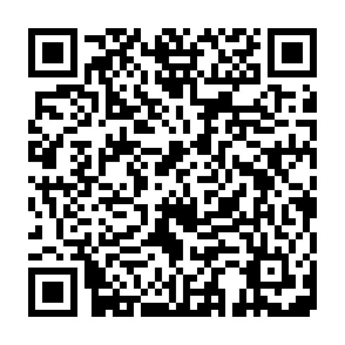 QR code for RWE760