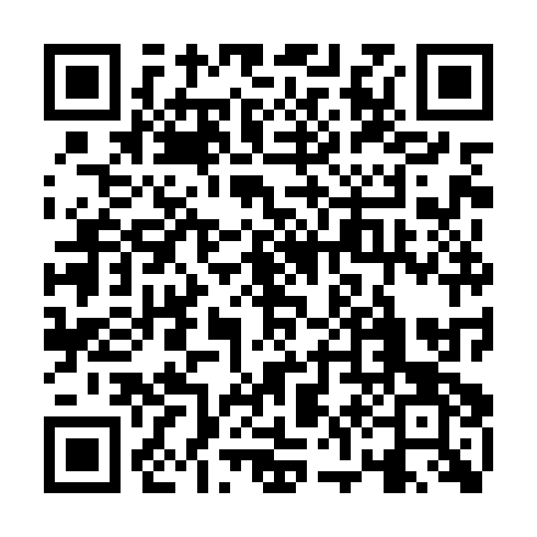 QR code for RWE867