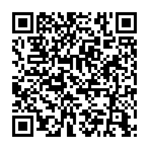 QR code for plate RWE 991