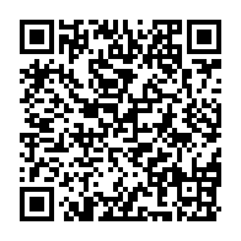 QR code for RWF 161