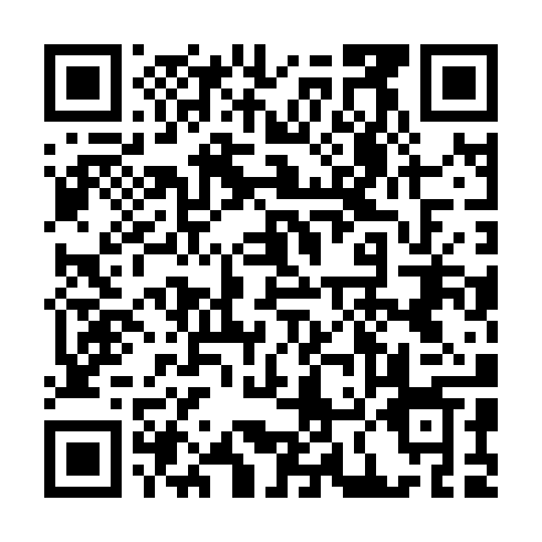 QR code for RWF 552