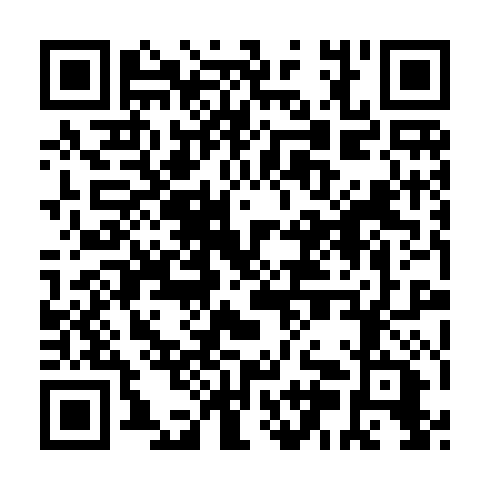 QR code for RWF 745