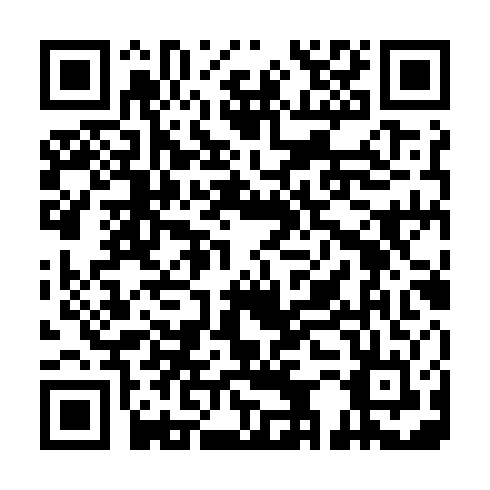 QR code for RWF076
