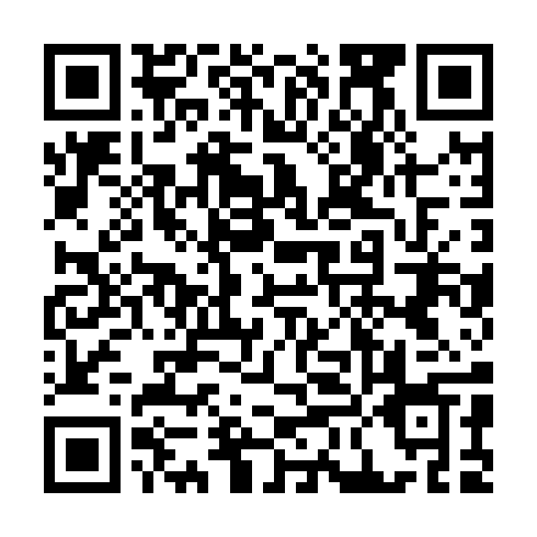 QR code for RWF187