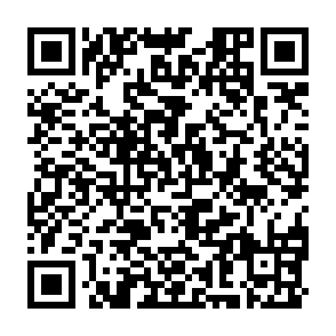 QR code for RWF240