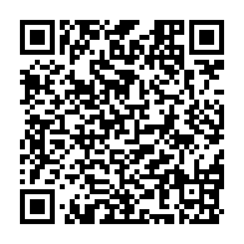 QR code for RWF268