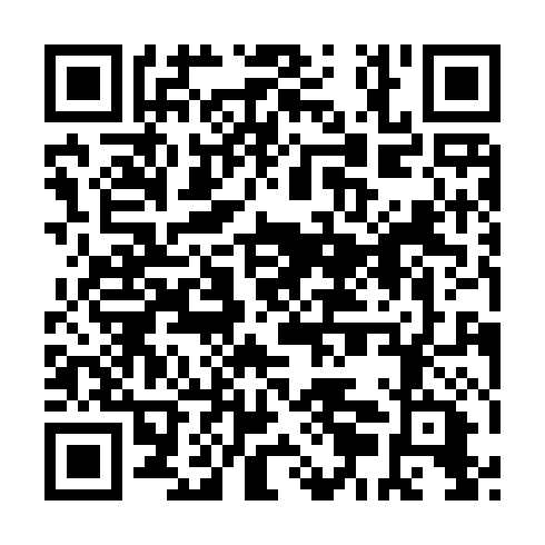 QR code for RWF272