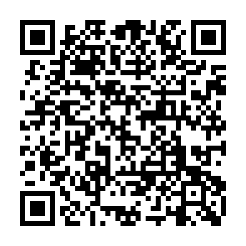 QR code for RWG 151