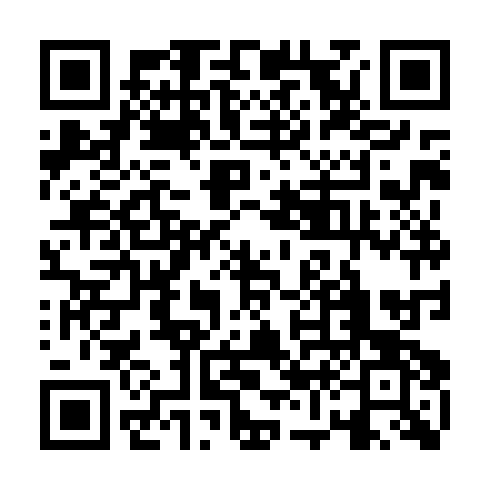 QR code for RWG 220