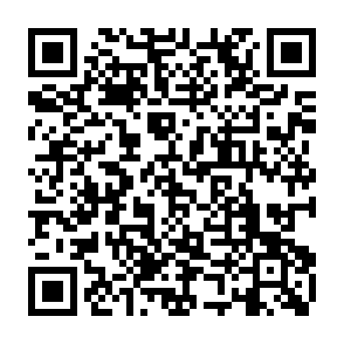 QR code for RWG 315