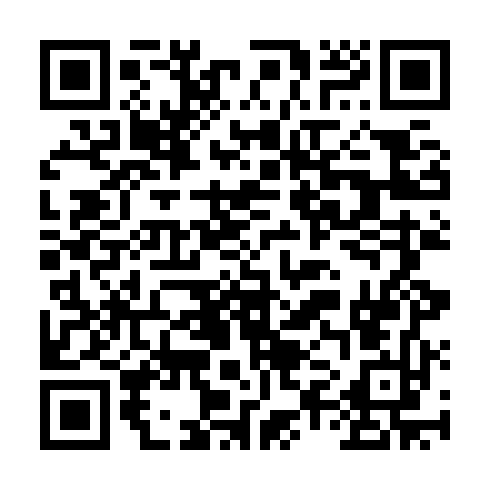 QR code for RWG278