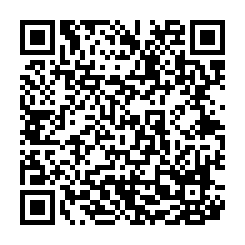 QR code for RWG422