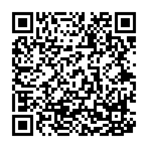 QR code for plate RWG 426