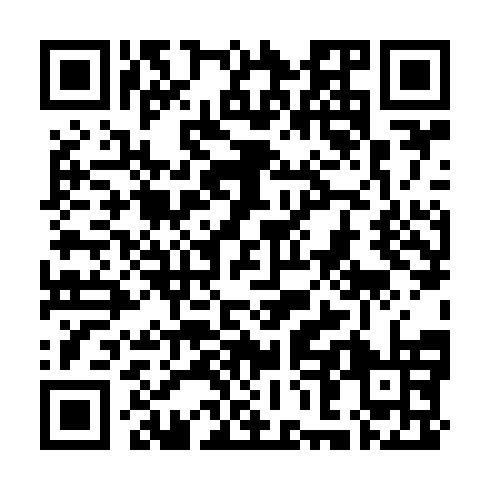QR code for RWG631