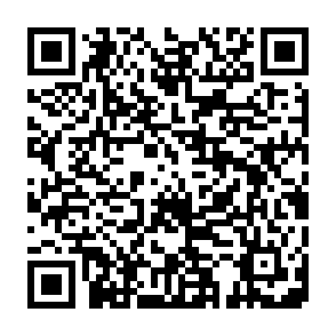 QR code for RWH 409