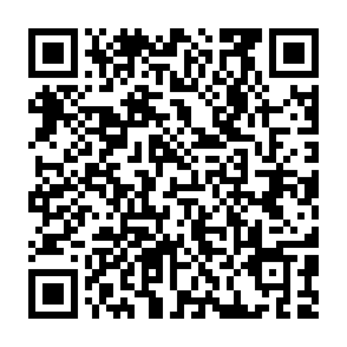 QR code for RWH 516
