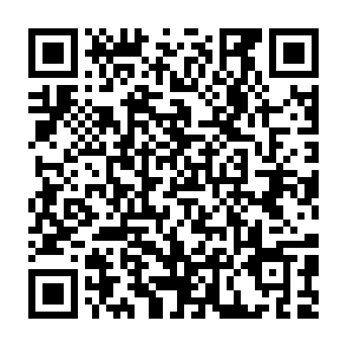 QR code for RWH 696