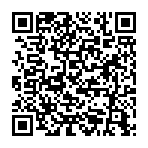 QR code for RWH 809