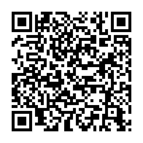 QR code for RWH 827