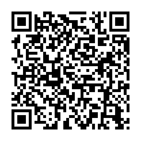 QR code for RWH093