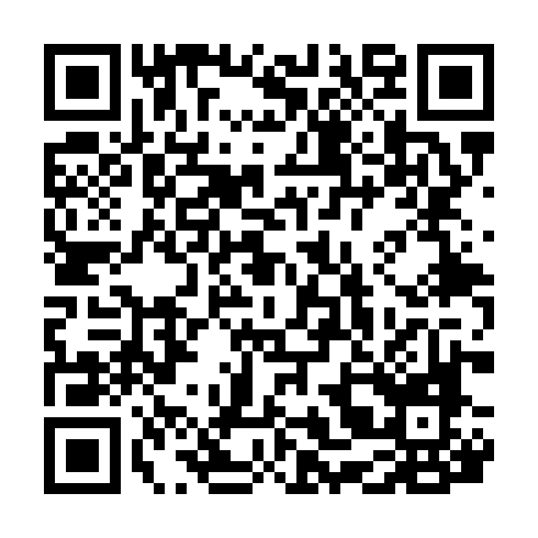 QR code for plate RWH 094