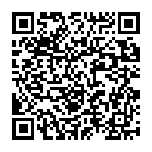 QR code for RWH111