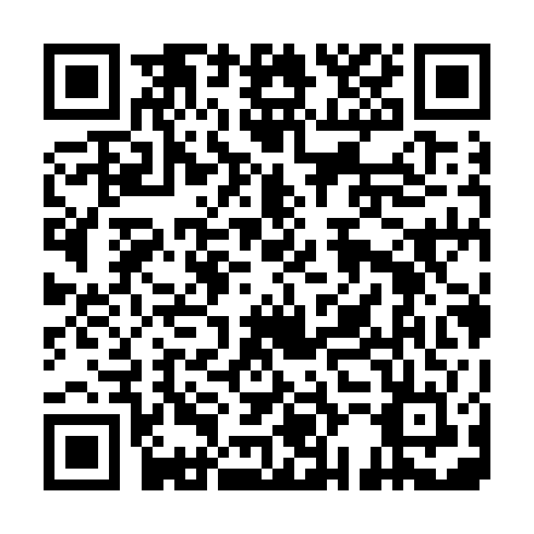 QR code for plate RWH 125
