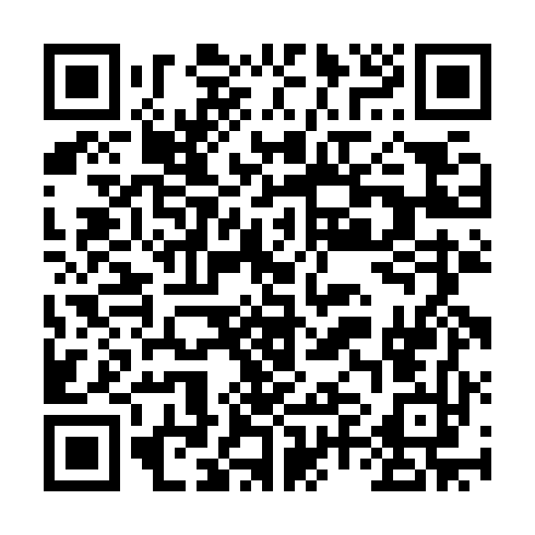 QR code for RWH444