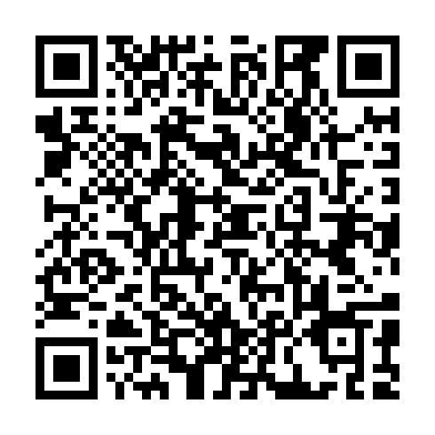 QR code for RWH695