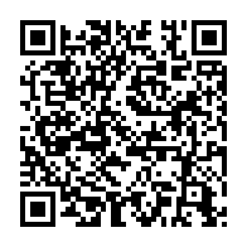 QR code for RWH762
