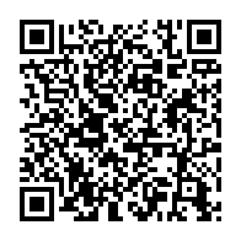QR code for RWI 544