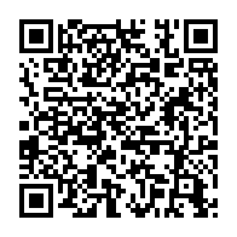 QR code for RWI 701