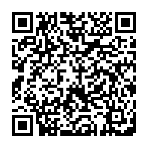 QR code for RWI020