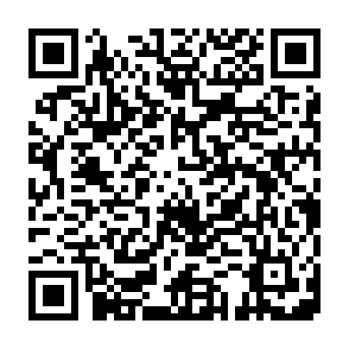 QR code for plate RWI 944
