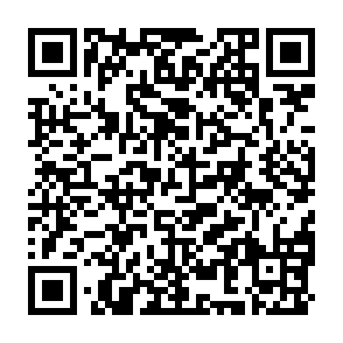 QR code for plate RWI 968