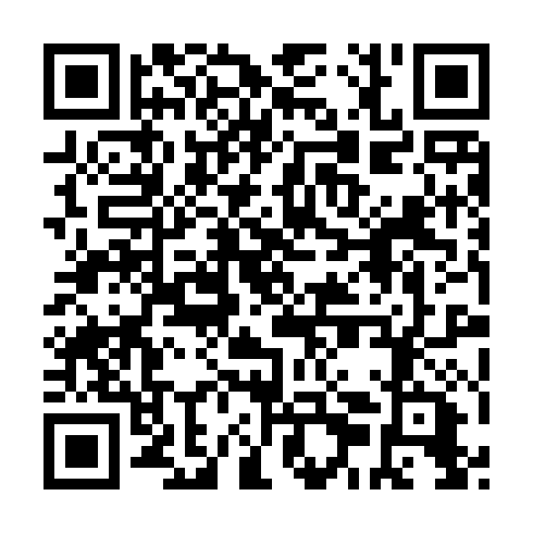 QR code for RWJ 442