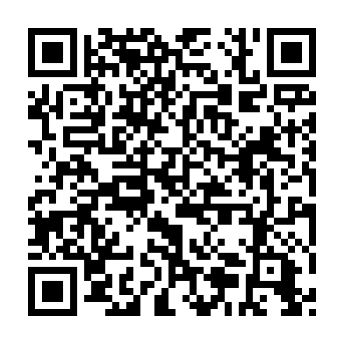 QR code for RWJ 464