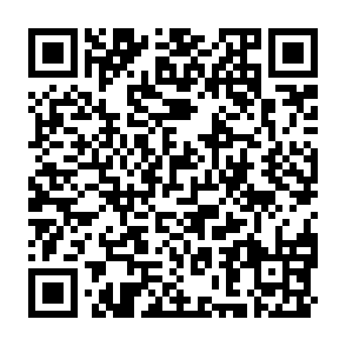 QR code for RWJ 947