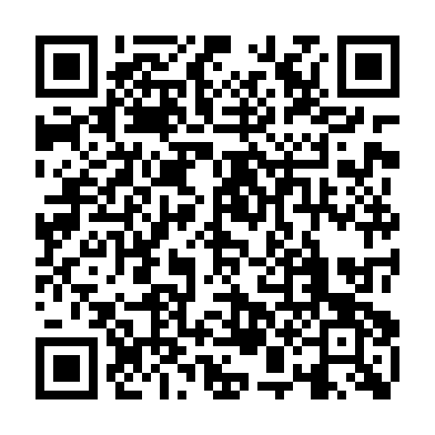 QR code for plate RWJ 046