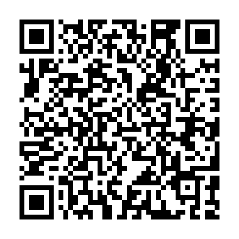 QR code for RWJ275