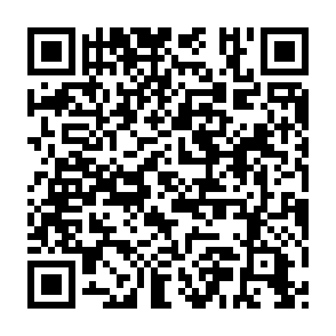 QR code for plate RWJ 333