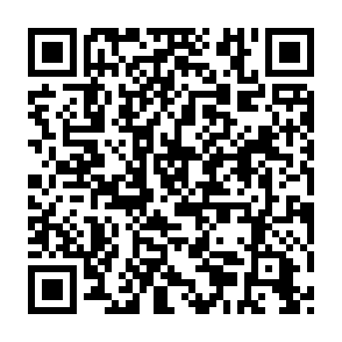 QR code for plate RWJ 972
