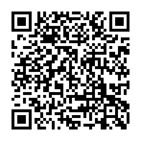 QR code for RWK 140